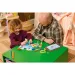 LEGO® Disney™: Lilo in Stitch plažni avanturi (43280) slika 4