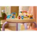 LEGO® Disney™: Lilo in Stitch plažni avanturi (43280) slika 5