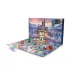 LEGO® Disney Princeske: Adventni koledar 2026 (43298) slika 3