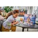 LEGO® Disney Princeske: Adventni koledar 2026 (43298) slika 4