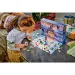 LEGO® Disney Princeske: Adventni koledar 2026 (43298) slika 5
