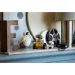 LEGO® Disney: WALL-E in EVA (43279) slika 10