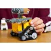 LEGO® Disney: WALL-E in EVA (43279) slika 9