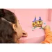 LEGO® Disney™: Zlata las minitornja (43294) slika 6