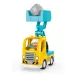 LEGO® DUPLO®: 3 v 1 gradbene naprave (10475) slika 2