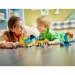LEGO® DUPLO®: 3 v 1 gradbene naprave (10475) slika 4