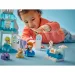 LEGO® DUPLO®: Anna in Elza gradna zabava (10455) slika 5