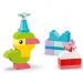LEGO® DUPLO®: Barvit, ustvarjalen paket (10479) slika 6