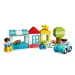 LEGO® DUPLO® Brick box (10913)