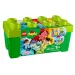 LEGO® DUPLO® Brick box (10913)
