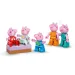 LEGO® DUPLO®: Družinska hiša (10467) slika 3