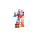LEGO® DUPLO®: Družinska hiša (10467) slika 4