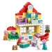 LEGO® DUPLO®: Družinska hiša (10467) slika 5