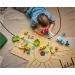 LEGO® DUPLO®: Kreativna vozila (10474) slika 5
