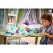 LEGO® DUPLO® Zimska pravljica: kreativna škatla z figuricama Elze in Olafa (10462) slika 8