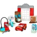 LEGO® DUPLO®: Obisk McQueena pri Doki v garaži (10456) slika 3