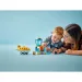 LEGO® DUPLO®: Najprej na letališču (10443) slika 6
