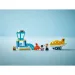 LEGO® DUPLO®: Najprej na letališču (10443) slika 7