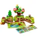 LEGO® DUPLO®: Pustolovski gozd z divjimi živalmi (10480) slika 2