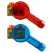 LEGO® DUPLO®: Pustolovski gozd z divjimi živalmi (10480) slika 8