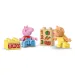 LEGO® DUPLO®: Traktor in trg (10468) slika 3