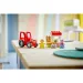 LEGO® DUPLO®: Traktor in trg (10468) slika 6