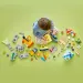 LEGO® DUPLO®: Velik interaktiven vlak (10428) slika 3