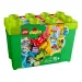 LEGO® DUPLO® Velika škatla s kockami (10914)