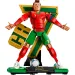 LEGO® Izdaje: Cristiano Ronaldo – Nogometna legenda (43016) slika 2