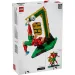 LEGO® Izdaje: Cristiano Ronaldo – Nogometna legenda (43016) slika 7