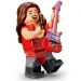 LEGO® Editions: kitara Olivie Rodrigo z dvojnim slogom (43031) slika 7