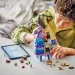 LEGO® Fortnite: Dobavitev Llama (77071) slika 4