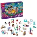 LEGO® Friends: Adventni koledar 2026 (42698) slika 2