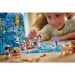 LEGO® Friends: Adventni koledar 2026 (42698) slika 5