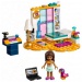 LEGO® Friends: Andrejina soba (41341)