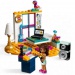 LEGO® Friends: Andrejina soba (41341)