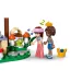 LEGO® Friends: Goščarska čajanka (42690) slika 4