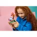 LEGO® Friends: Goščarska čajanka (42690) slika 6