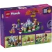 LEGO® Friends: Goščarska čajanka (42690) slika 7