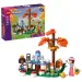 LEGO® Friends: Goščarska čajanka (42690) slika 1
