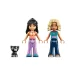 LEGO® Friends: Glamping kabina (42682) slika 2