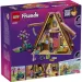LEGO® Friends: Glamping kabina (42682) slika 8