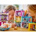 LEGO® Friends Glavna ulična zgradba (41704)