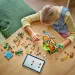LEGO® Friends: Prijateljstvo hiška na drevesu (42652) slika 4
