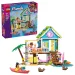 LEGO® Friends: Hišni obmorski s tjulnji (42699) slika 1