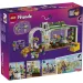 LEGO® Friends: Kreativen cvetlični butik (42693) slika 9