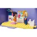LEGO® Friends: Kreativna, kovčeku podobna hiška za punčke (42697) slika 4