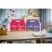 LEGO® Friends: Kreativna, kovčeku podobna hiška za punčke (42697) slika 6