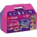 LEGO® Friends: Kreativna, kovčeku podobna hiška za punčke (42697) slika 7