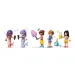 LEGO® Friends: Morska deklica vlak (42703) slika 2